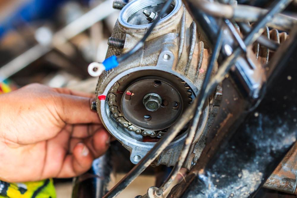 revision-de-cableado-de-moto